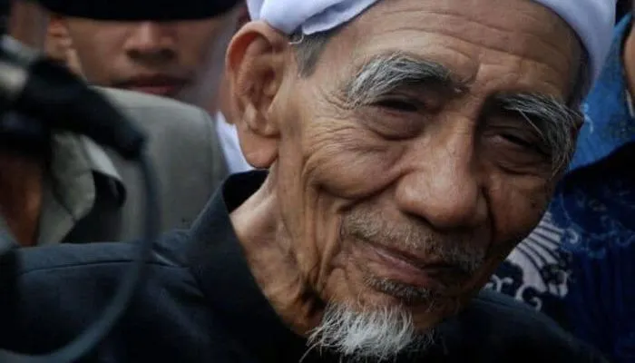 4 Perbuatan Buruk Manusia yang Bisa Mendatangkan Kerusakan