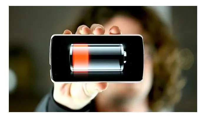 4 Cara Mudah Cek Kesehatan Baterai Ponsel Android