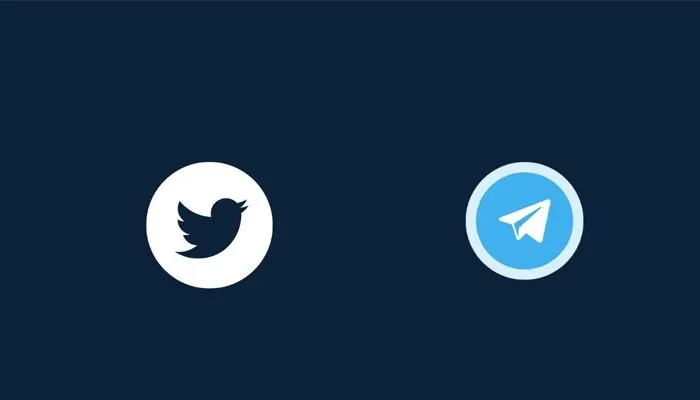 Heboh Pasutri Asal Bali Jual Video Dewasa yang Diperankan Sendiri di Twitter dan Telegram