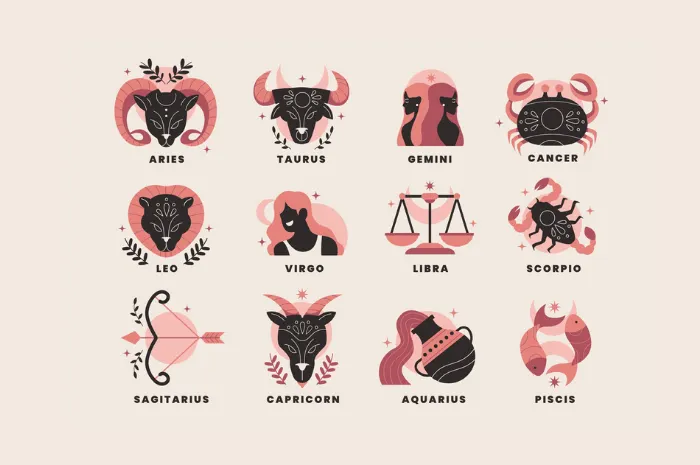 Ramalan Zodiak Leo 21 Juli 2022