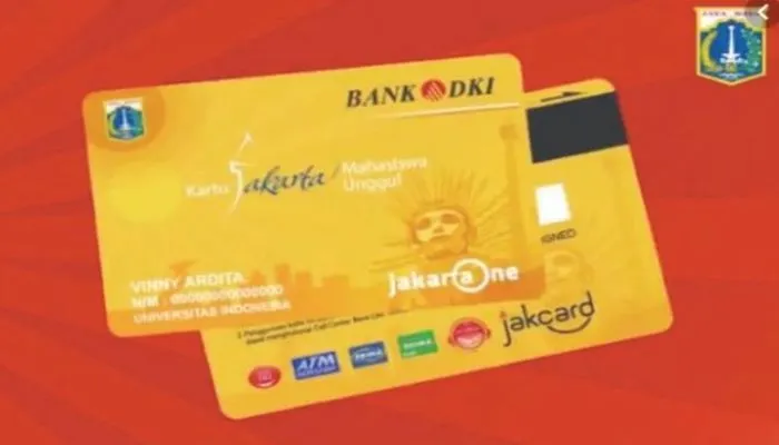Bagaimana Cara Cek Status KJMU Kamu, Simak Berikut ini Link Daftar Pencariannya