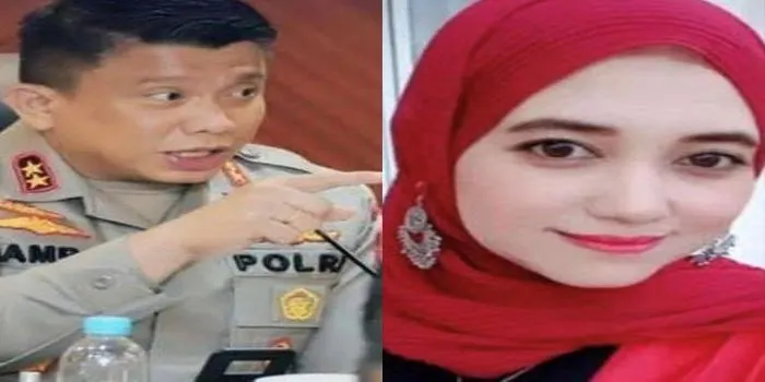 Viral Fans Ferdy Sambo Beri Hadiah pada Suami Putri Candrawathi Usai Sidang