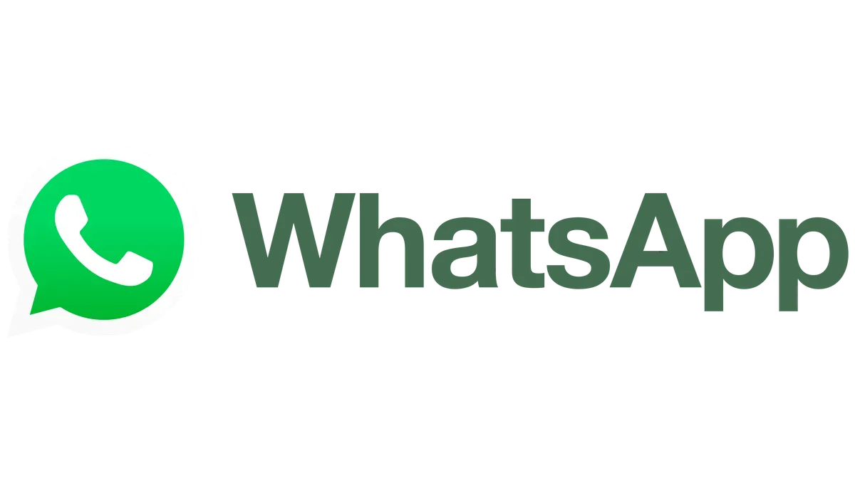 Ilustrasi, WhatsApp kenalkan sejumlah fitur baru dalam aplikasi.