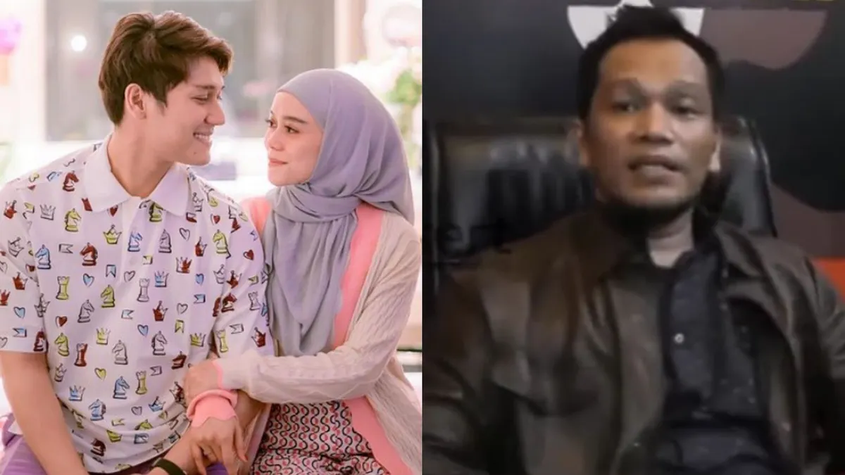 Sebut Lesti Kejora Kebanting Bukan Dibanting, Pengacara Rizky Billar Punya Tak-tik yang Telah Direncanakan?