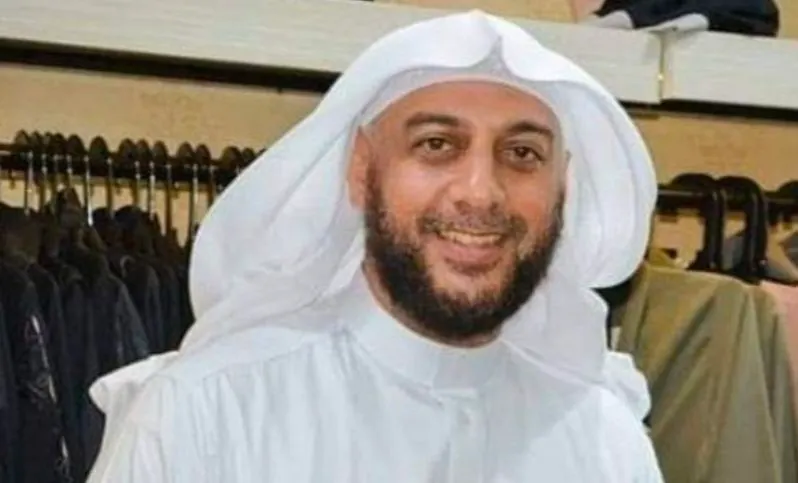 4 Amalan Penarik Rezeki Menurut Syekh Ali Jaber, Nomor 2 Belum Banyak yang Tahu!
