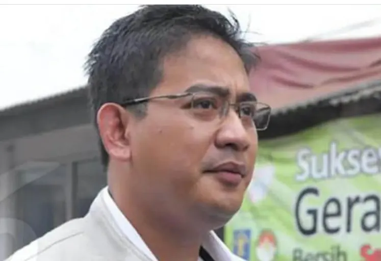 8 Kontroversi AKBP Brotoseno, Kini Resmi Dipecat Polri