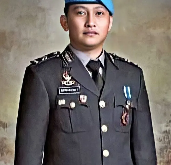 Kumpulan Fakta Terbaru Kasus Brigadir J
