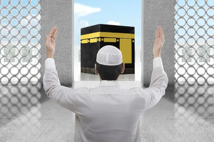  Puasa Dzulhijjah memiliki berbagai keutamaan untuk umat muslim