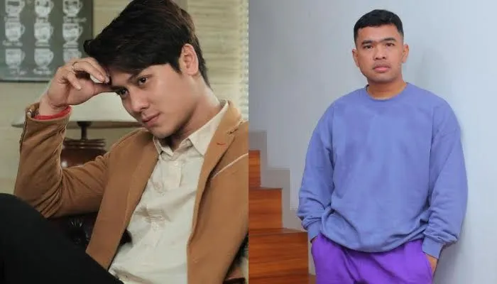 Diboikot Stasiun TV, Rizky Billar Ngaku Akan Jadi Pengusaha, Putra Siregar: Kita Tetap Bekerja Sama