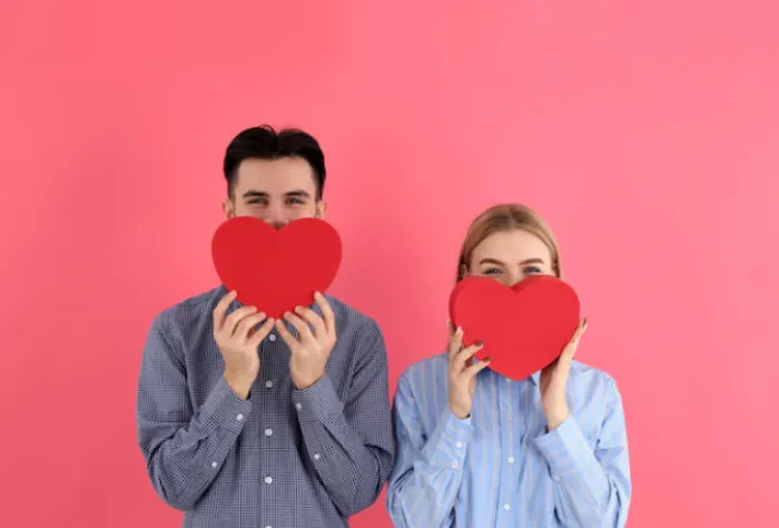 Ucapan Girlfriend Day romantis dan bikin baper