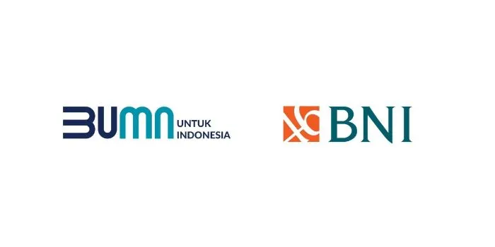 BNI Buka Loker untuk Lulusan SMA SMK D3 S1 September 2022, Simak Kualifikasi dan Persyaratannya di Sini!