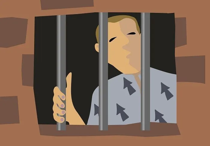 Ilustrasi, pemerintah Indonesia merencanakan sebuah usulan terkait merombak KUHP termasuk usulan terkait penghapusan hukuman mati.