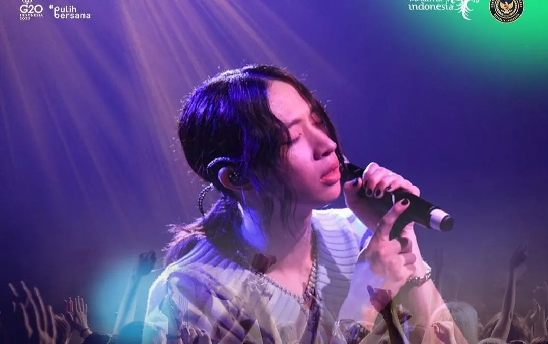 Untuk yang Mau Memperbaiki Mood, Ini List Konser November Untukmu