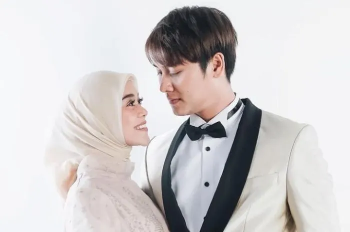 Tidak Hanya Dugaan KDRT, Rizky Billar Ternyata Sempat Talak Satu Lesti Kejora