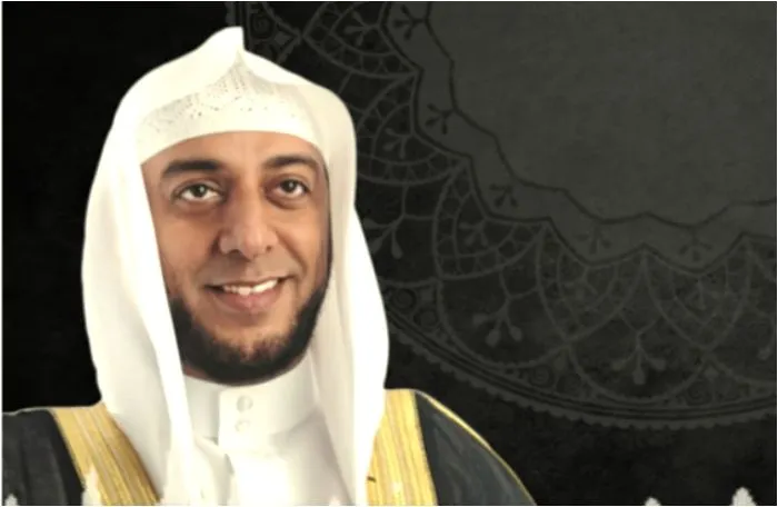 Wirid Dahsyat Pengabul Segala Hajat Menurut Syekh Ali Jaber, Dibaca saat Tengah Malam