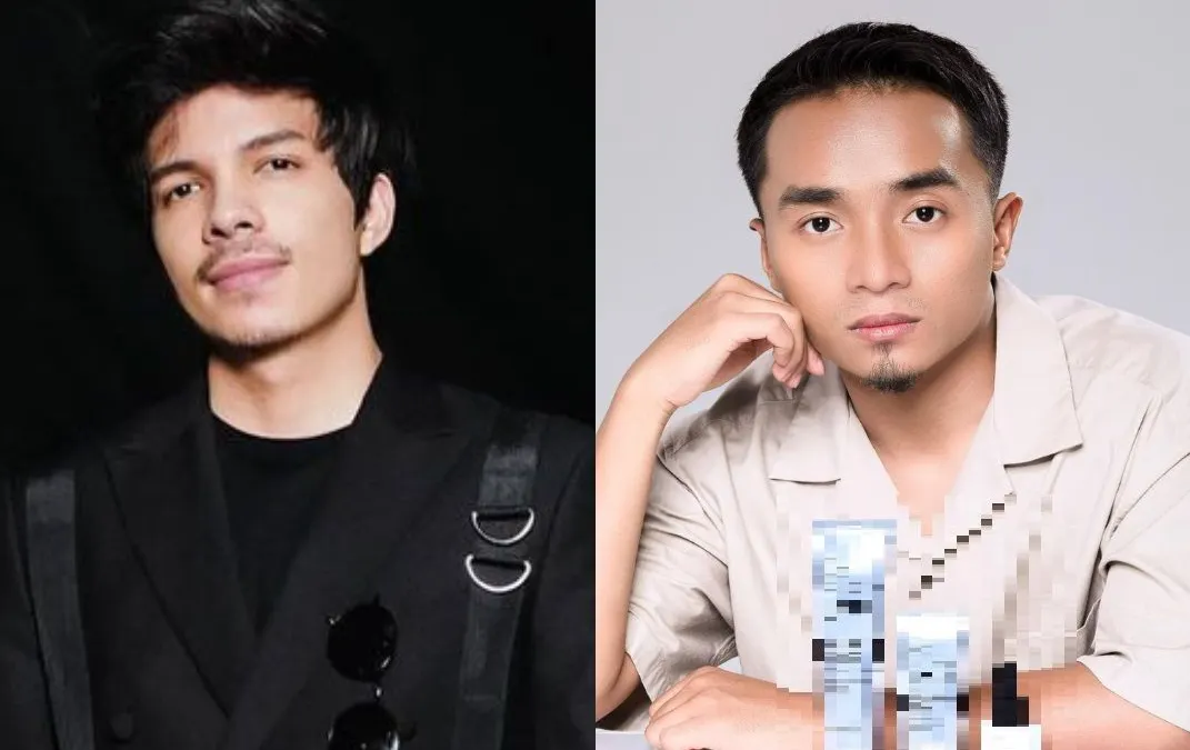 Atta Halilintar dan Taqy Malik Terseret Kasus Robot Trading Net89, Kini Kompak Berikan Klarifikasi