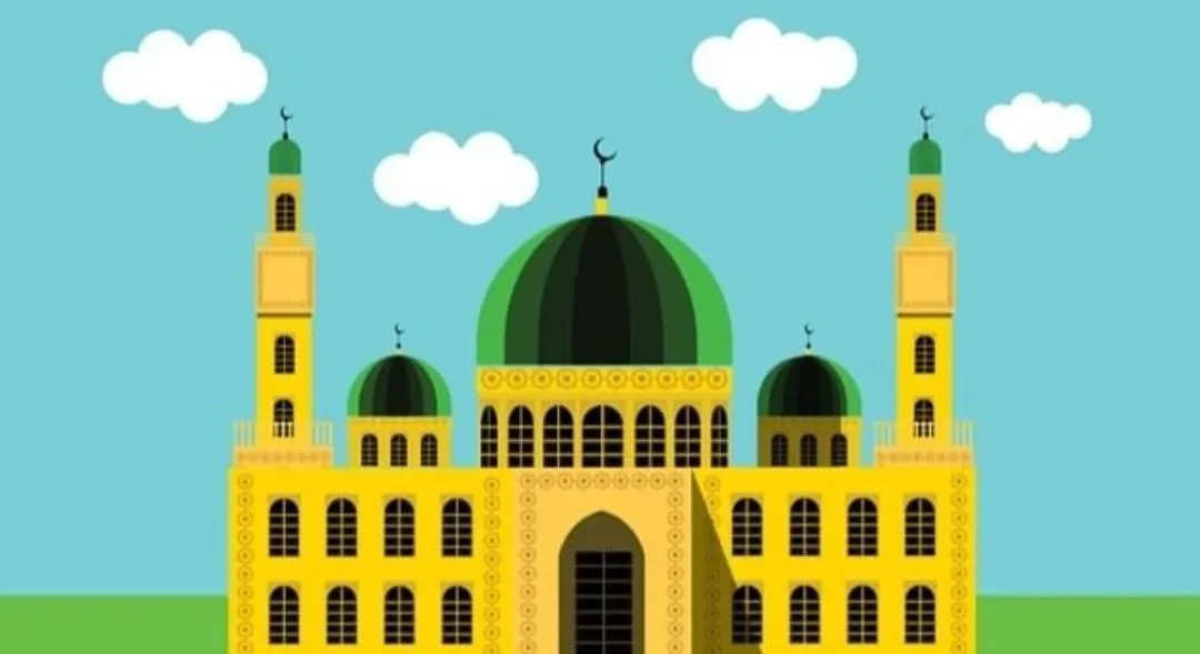 Jadwal beserta niat puasa Dzulhijjah 2022