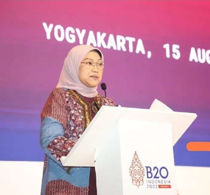 Tanggal pasti BSU 2022 cair 