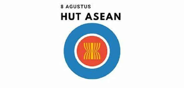 Logo ASEAN
