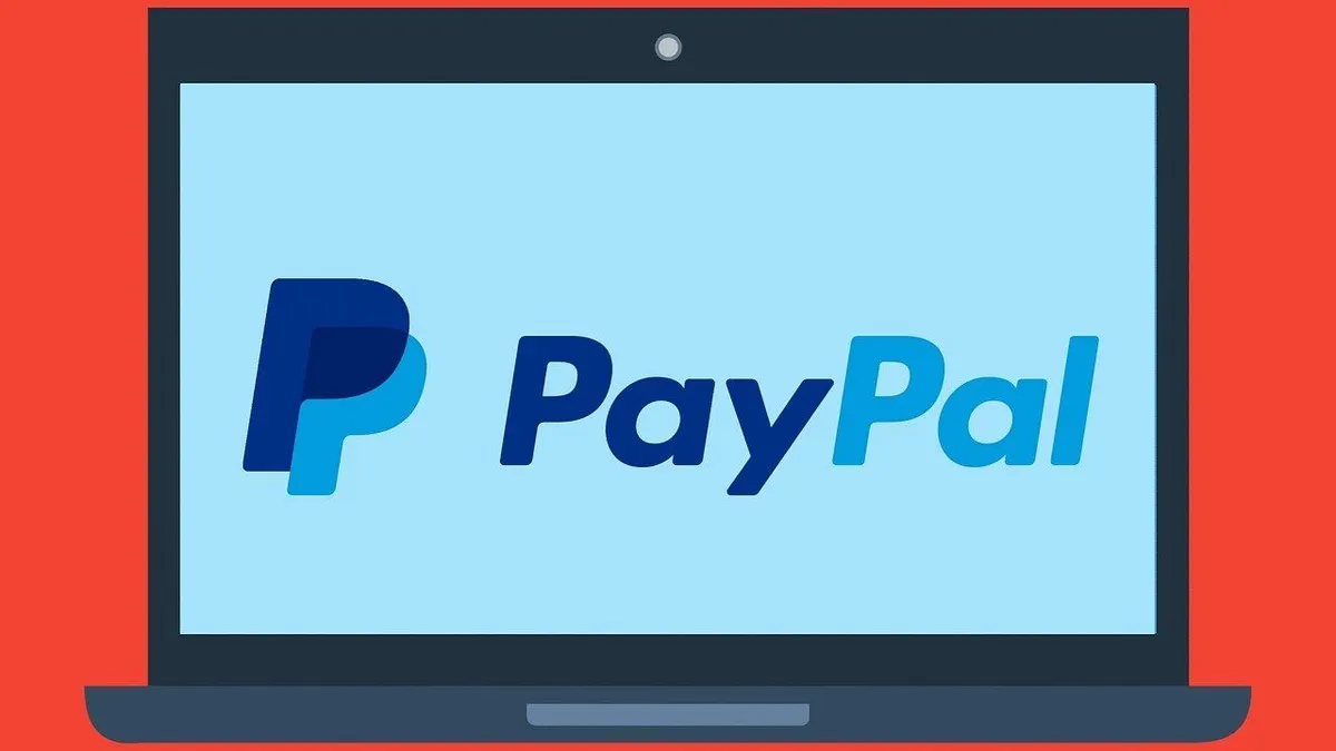 Kominfo Blokir Paypal, Warganet Meradang