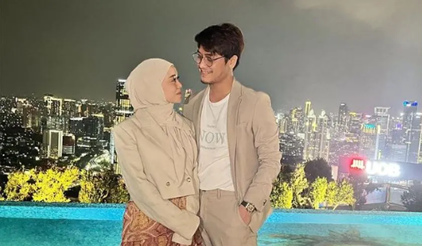 Buntut KDRT yang Dialami Lesty Kejora, Rizky Billar Terancam Diboikot dari Layar Kaca, Kariernya Bakal Hancur?