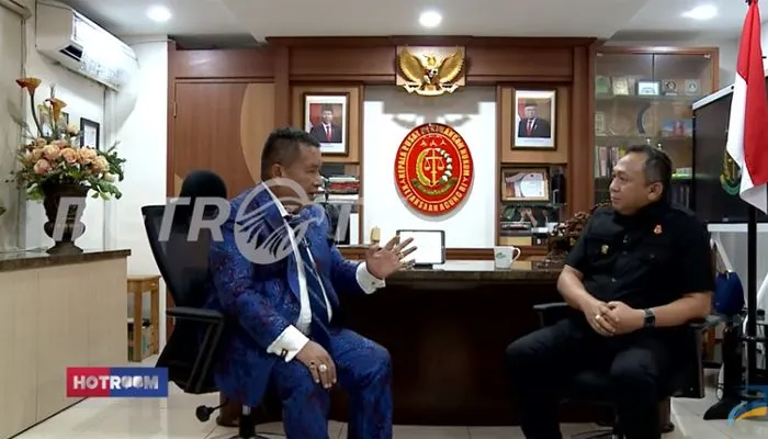 Melalui Proses Panjang, Kejagung Optimis Bisa Buktikan Pasal 340, Ferdy Sambo akan Dihukum Mati?