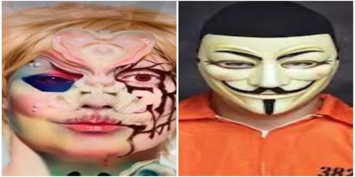 Bukan Cuma Sekali! 2 Profil Korban yang Dituduh atas Dugaan Sosok Asli Hacker Bjorka