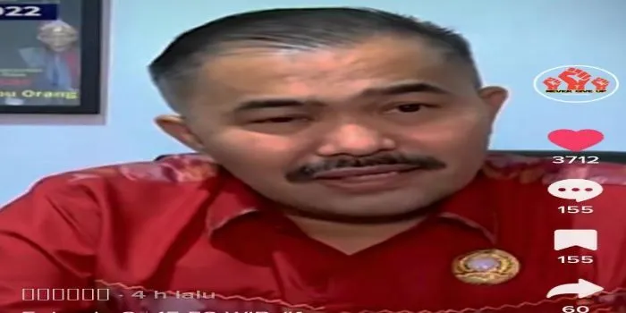 Kamarudin Simanjuntak Beri Bocoran, Ferdy Sambo dan Putri Candrawathi Bisa Lepas dari Hukuman Mati Jika Lakukan Hal Ini