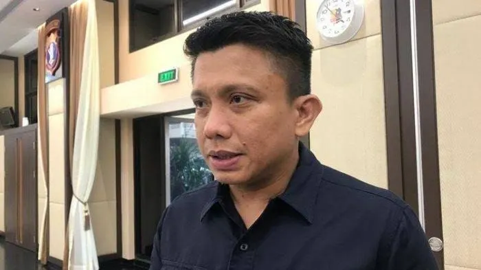 Ferdy Sambo Ngaku Ingin Hapus Jejak Bharada E dari Kasus Pembunuhan Brigadir J