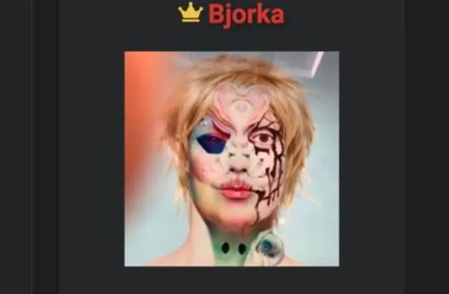 Nomor telepon hacker Bjorka mulai dilacak.