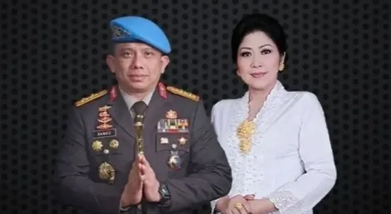 Pengacara Beberkan 4 Hak sebagai Tersangka, Jika Digunakan Ferdy Sambo dan Putri Candrawathi Bisa Lolos Hukum?
