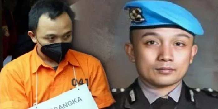  Bripka Ricky Rizal (RR)