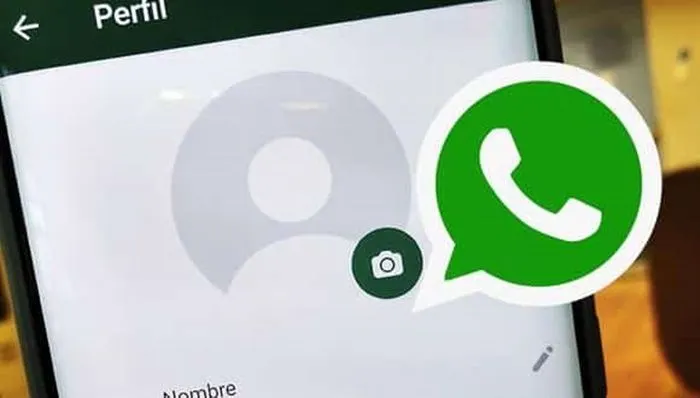 Cara Membuat Foto Profil WhatsApp jadi Gambar Bergerak atau GIF, Mudah dan Nggak Ribet Sama Sekali, Cobain Yuk