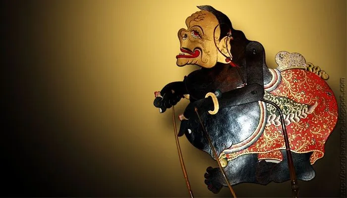 7 Weton yang Dicintai Khodam Eyang Semar Menurut Primbon Jawa