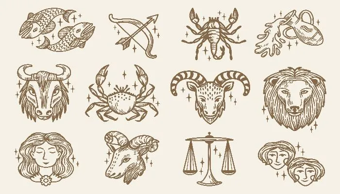 Ramalan Zodiak Besok Rabu 31 Agustus 2022: Aries Butuh Privasi, Scorpio Malah Melamun