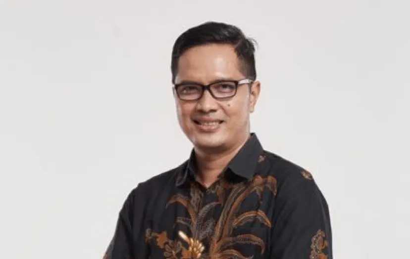 Jadi Pengacara Putri Candrawathi, Febri Diansyah Mantan Jubir KPK Sita Perhatian Publik