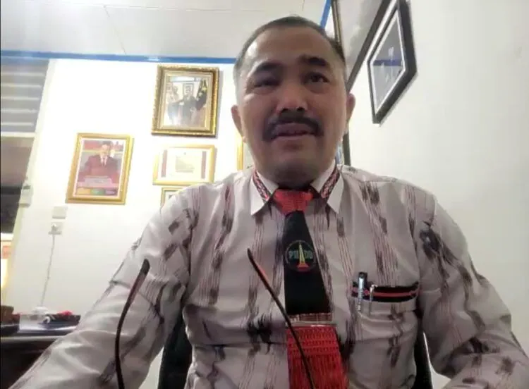 Terkuak Alasan Kamaruddin Simanjuntak Tak Ingin Ferdy Sambo Dihukum Mati, Warganet : Merinding