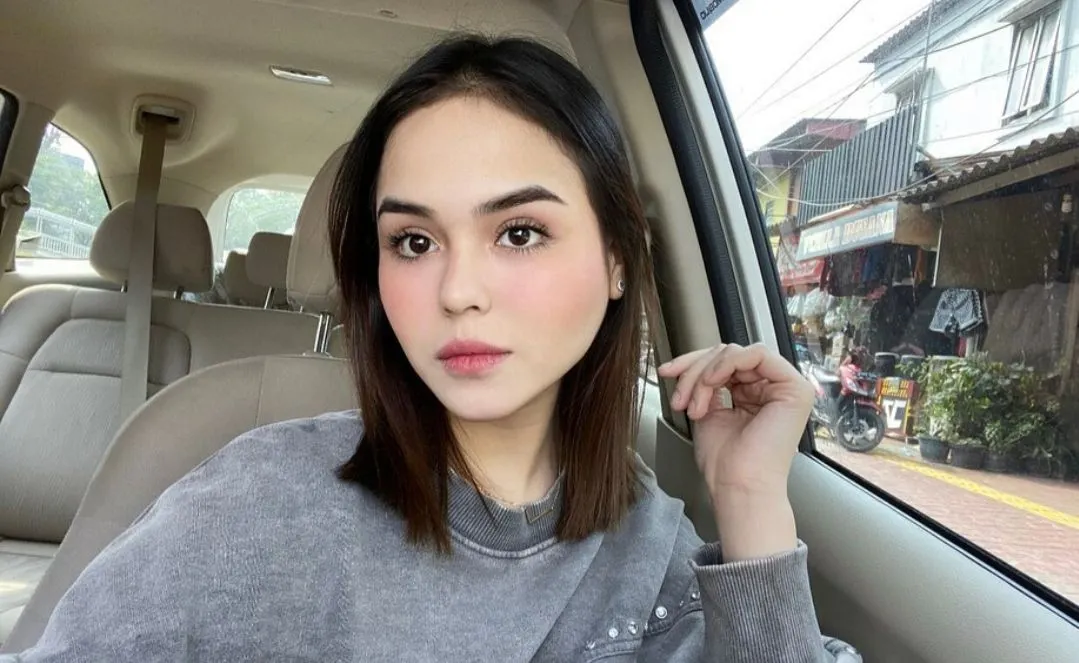 Edelenyi Laura Anna