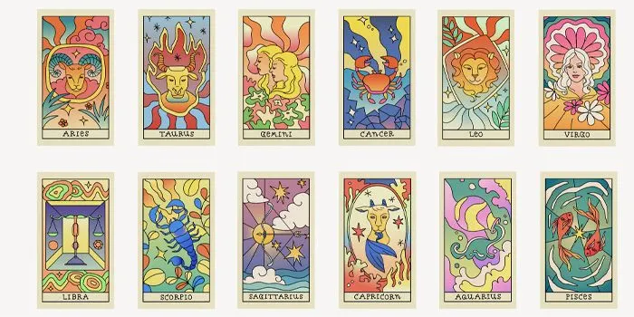  Ramalan Zodiak Minggu Ini 22-28 Agustus 2022: Aries Menjaga Miliknya yang Berharga, Libra Ingin Sendiri