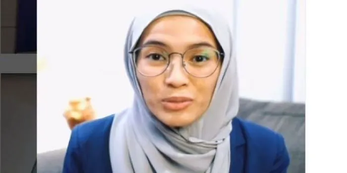 Dude Herlino Ungkap Penyebab Kondisi Alyssa Soebandono Makin Kurus Usai Dinikahinya
