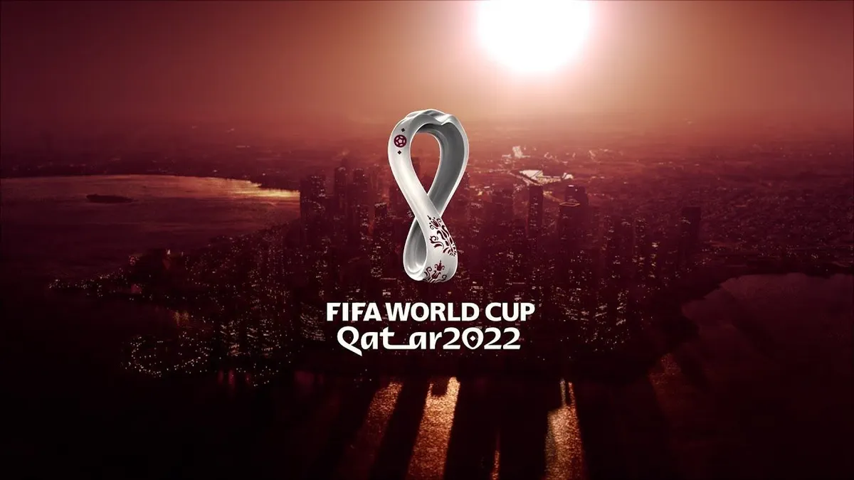 Simak Jadwal Lengkap Piala Dunia 2022 Qatar Hari Ini, 25 November, Jangan Sampai Terlewat!