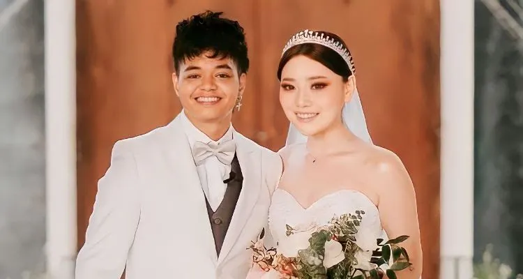  Wendy Walters Mantap Ceraikan Reza Arap: Aku Ngerasa Badut Selama Ini!
