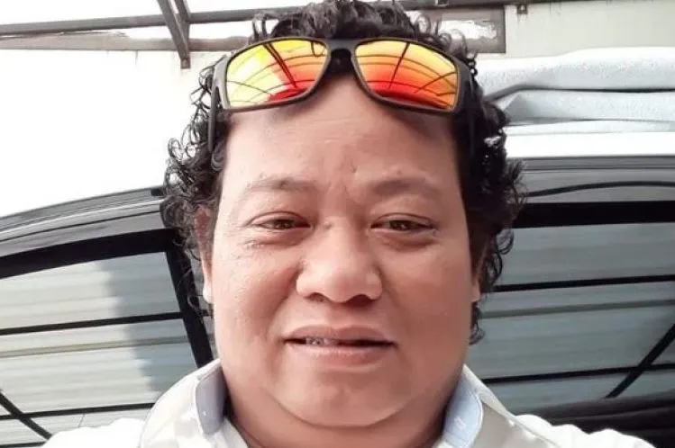 Pada Senin, 5 Desember 2022, persidangan menghadirkan tersangka Kuat Ma'ruf sebagai saksi dari terdakwa lainnya.