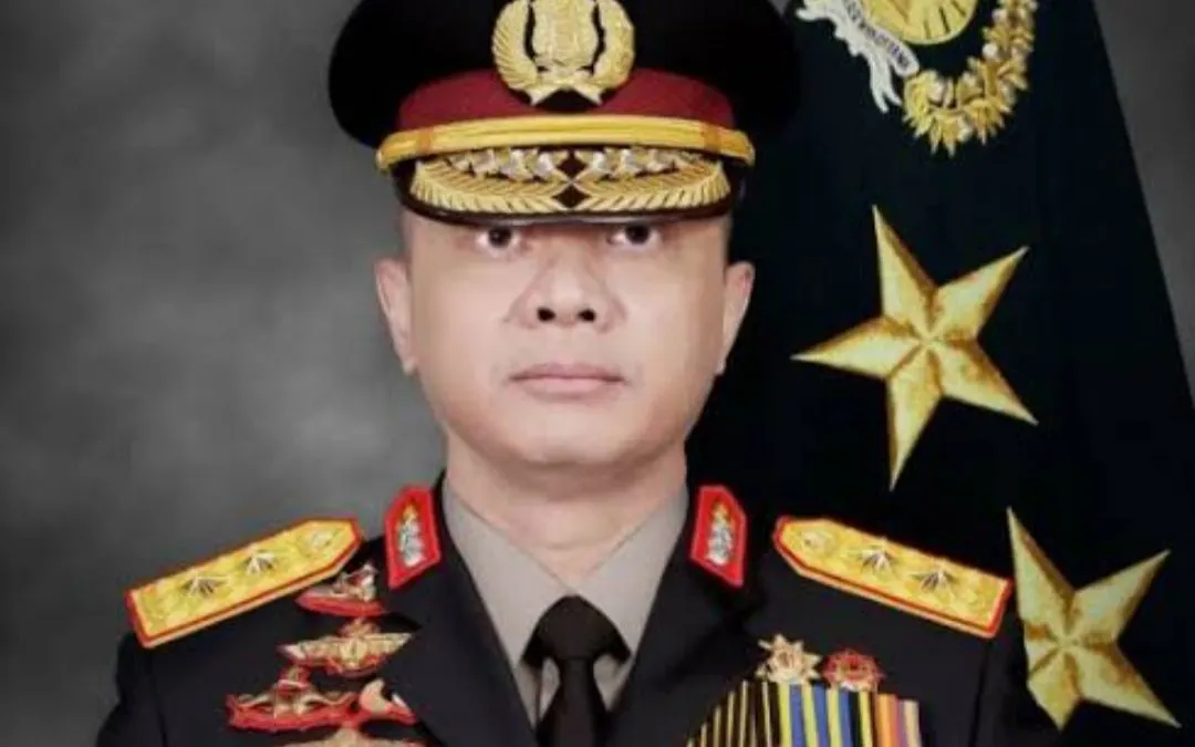 Teddy Minahasa Tolak Pengacara dari Polda dan Meminta Menunda Pemeriksaan, Ada Apa ?