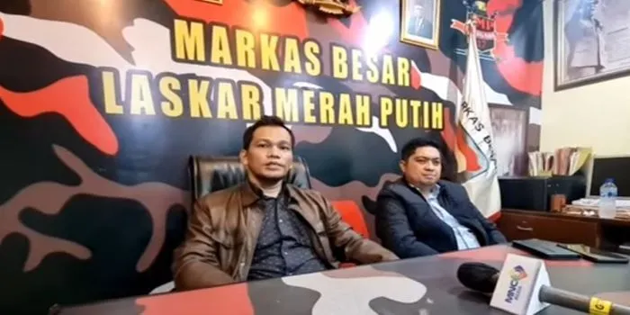 Kuasa Hukum Rizky Billar Sebut Lesti Kejora Masih Sempat Video Call Usai Berikan Laporan KDRT Ke Polisi. /Youtube/Kh Infotainment