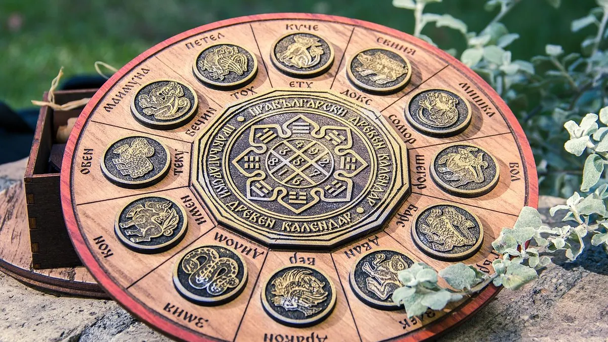 Ramalan Zodiak Besok Selasa 16 Agustus 2022: Semesta Punya Rencana Lain untuk Aries, Libra Tetap Optimis