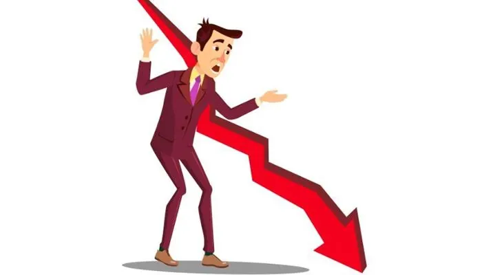 Resesi Menghantui, Simak 5 Tips Agar Finansial Tetap Aman