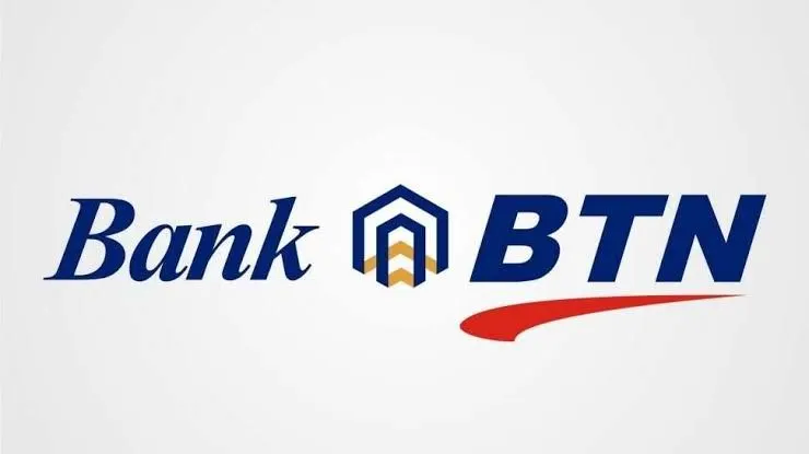Bank BTN Raih Penghargaan Sebagai Best Asia's Transformation Bank 2022