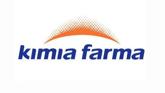 Info Lowongan Kerja BUMN September 2022, PT Kimia Farma