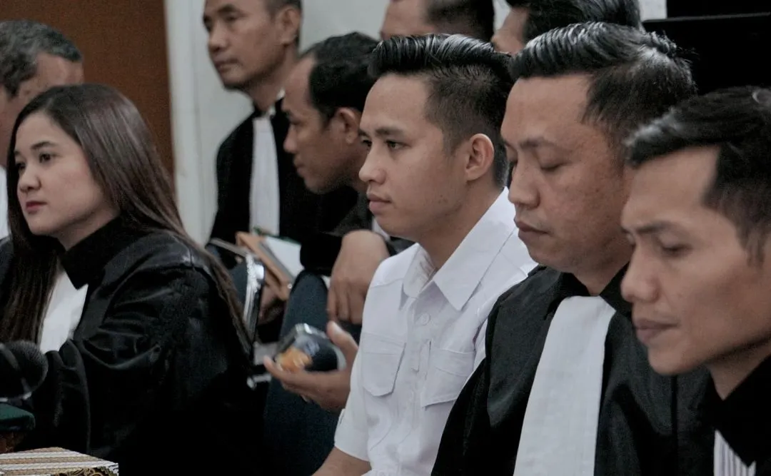 Sidang Kasus Pembunuhan Brigadir Yosua Hari ini Diharapkan Tidak Disiarkan Langsung, Apa Alasannya?